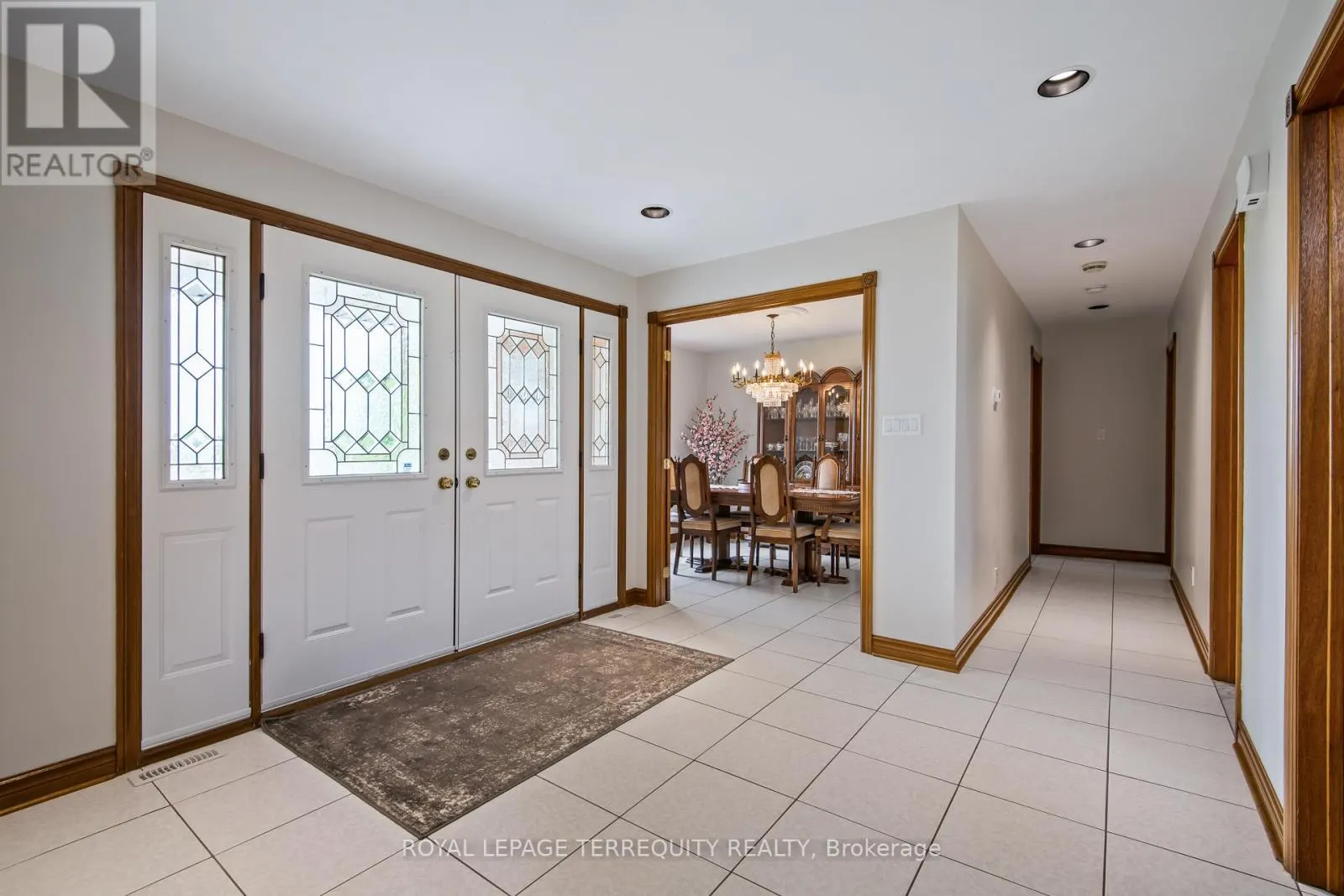 12591 HUMBER STATION ROAD