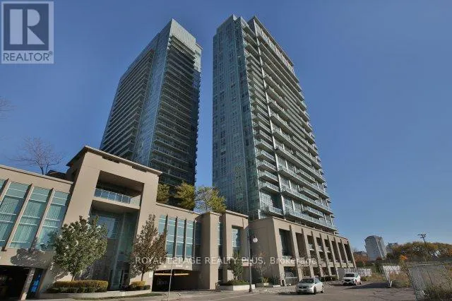 2231 - 165 LEGION ROAD N