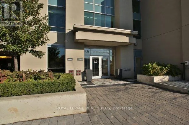 2231 - 165 LEGION ROAD N