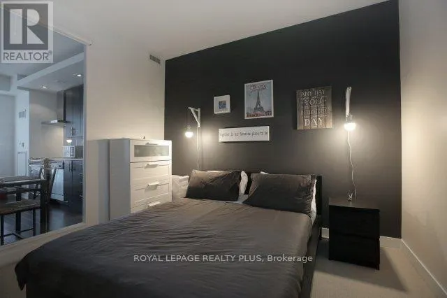 2231 - 165 LEGION ROAD N