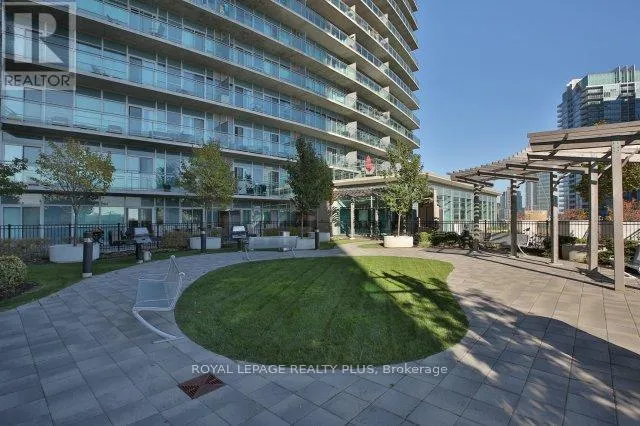 2231 - 165 LEGION ROAD N