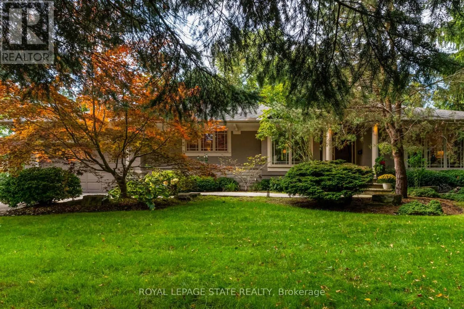 2047 ARDLEIGH ROAD