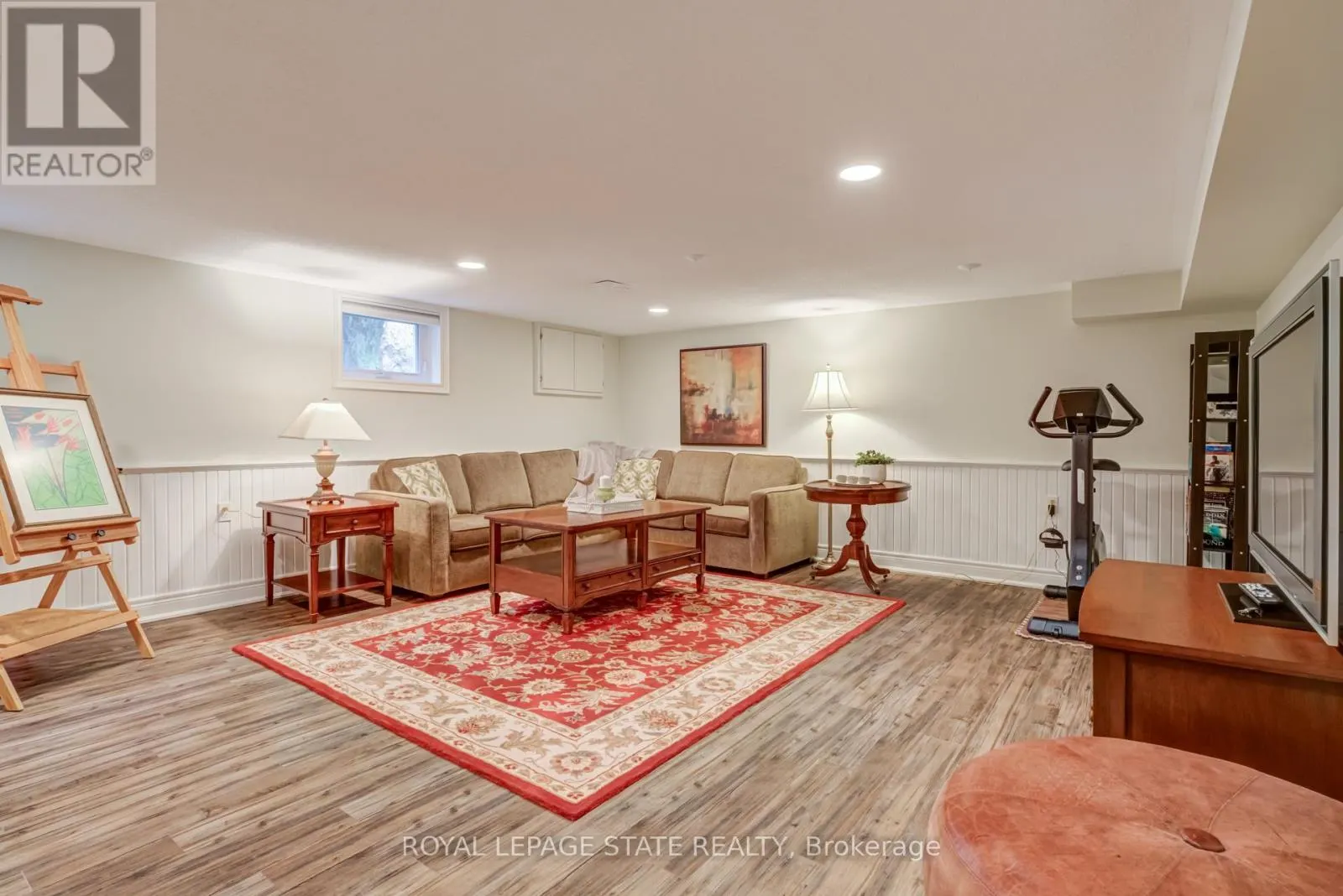 2047 ARDLEIGH ROAD