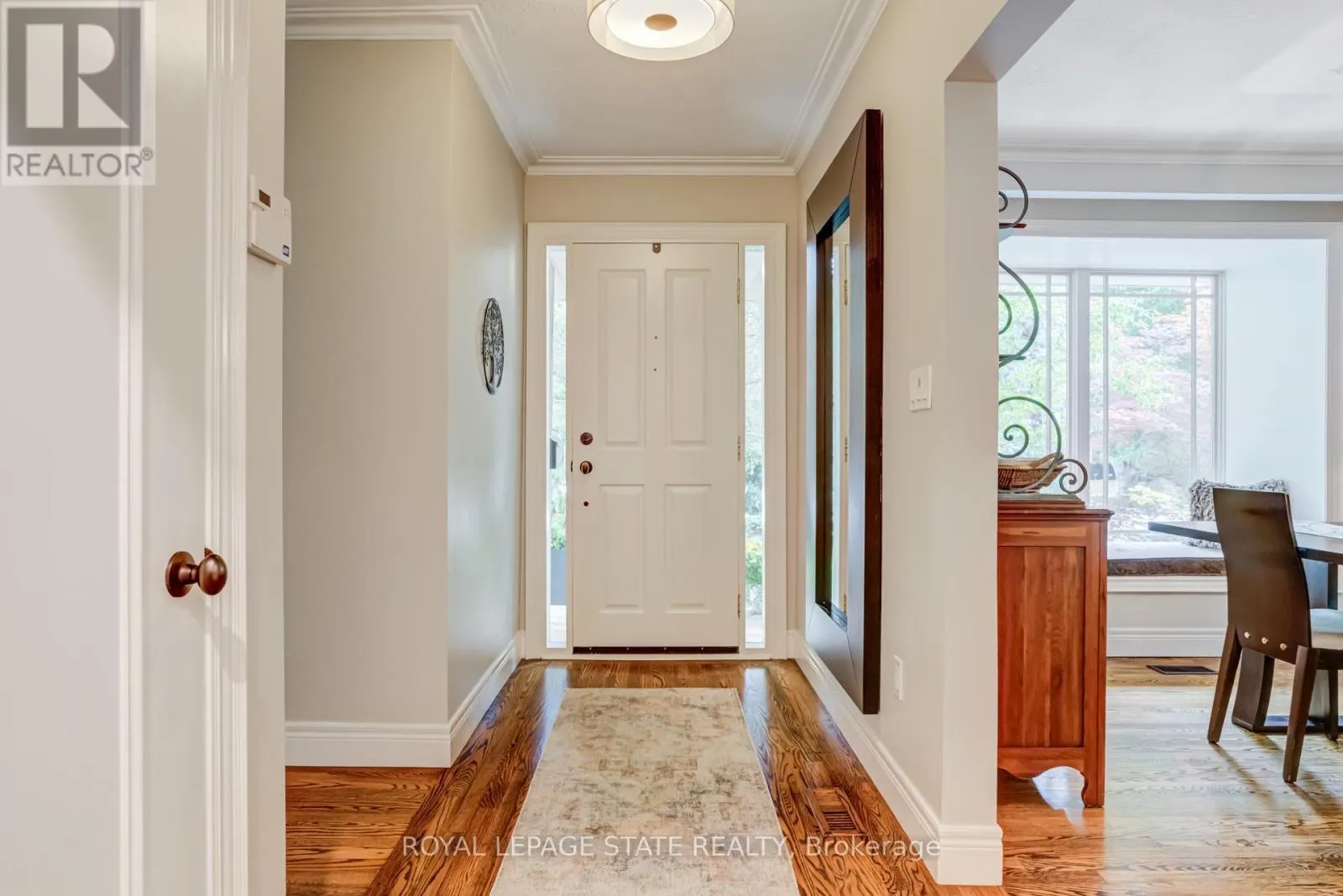 2047 ARDLEIGH ROAD