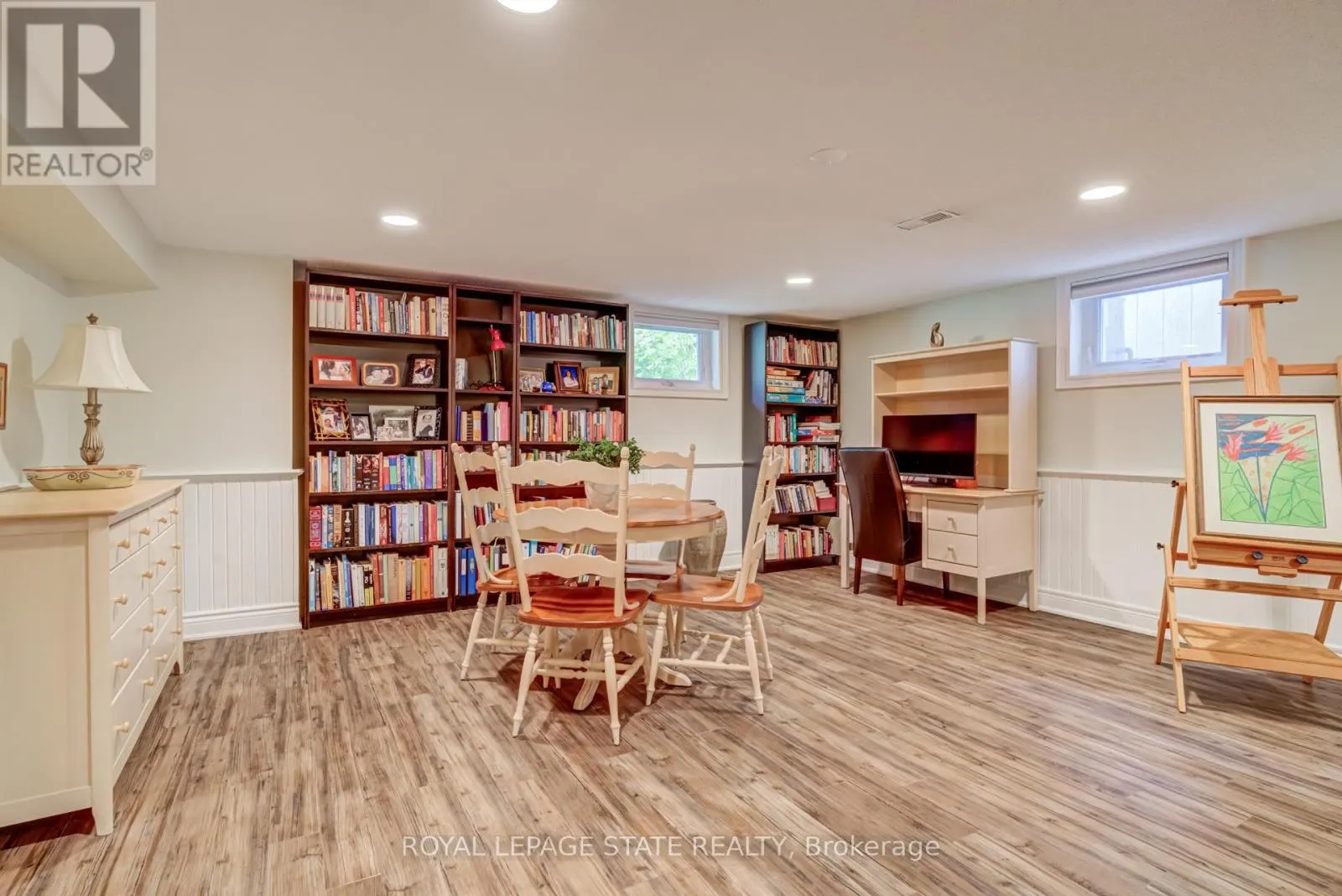 2047 ARDLEIGH ROAD