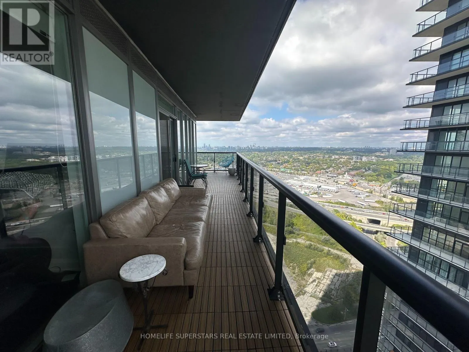 3508 - 56 ANNIE CRAIG DRIVE