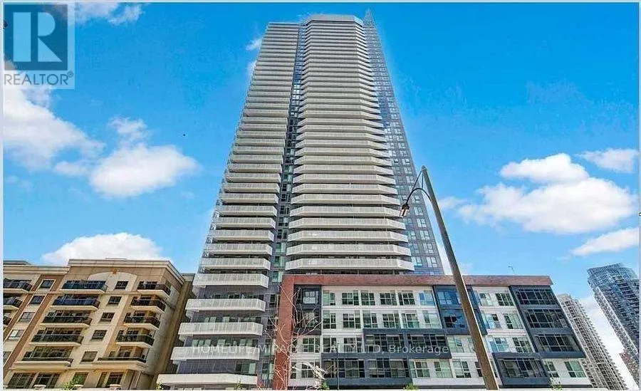 3410 - 4065 CONFEDERATION PARKWAY