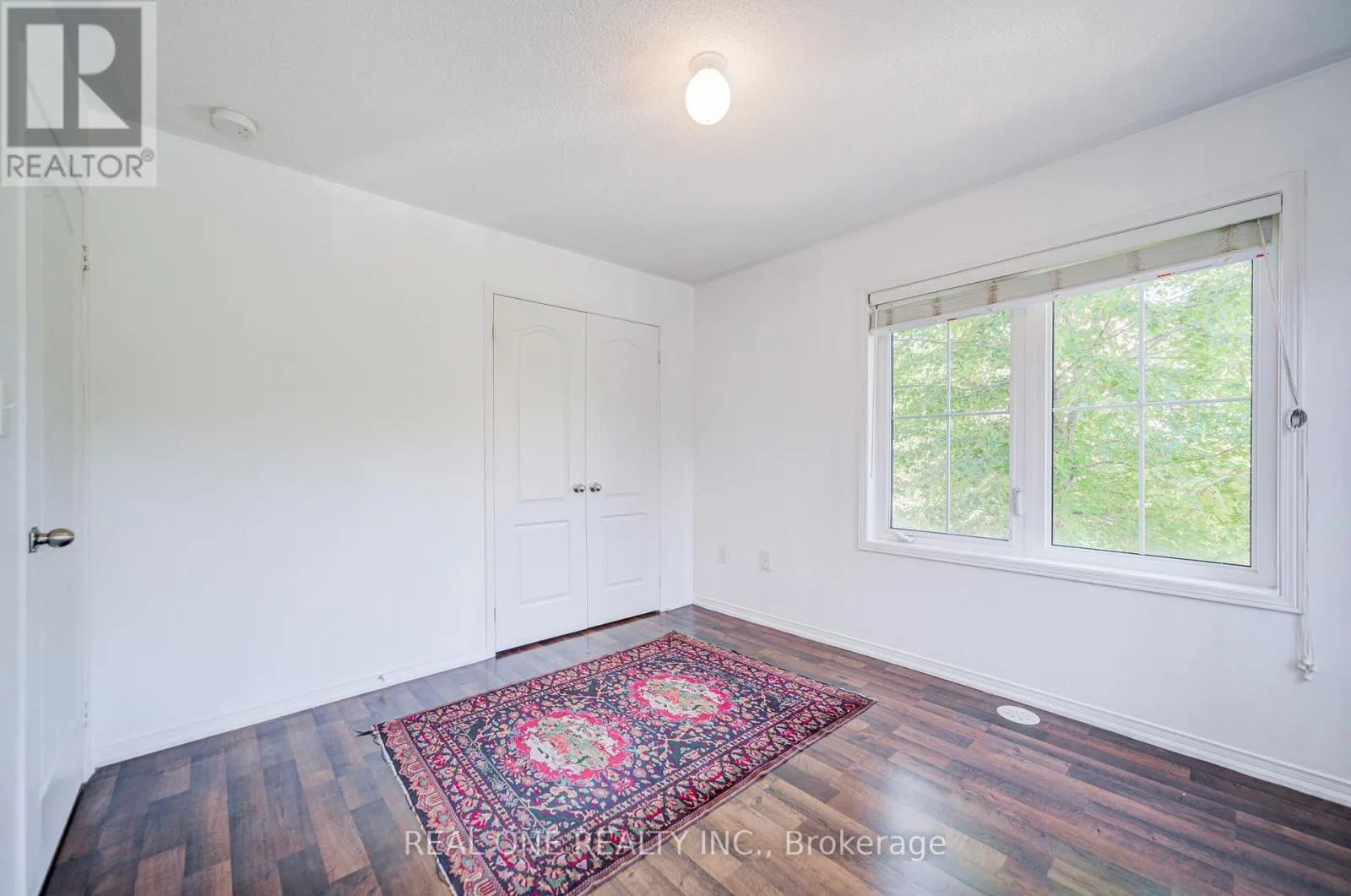 29 - 2480 POST ROAD