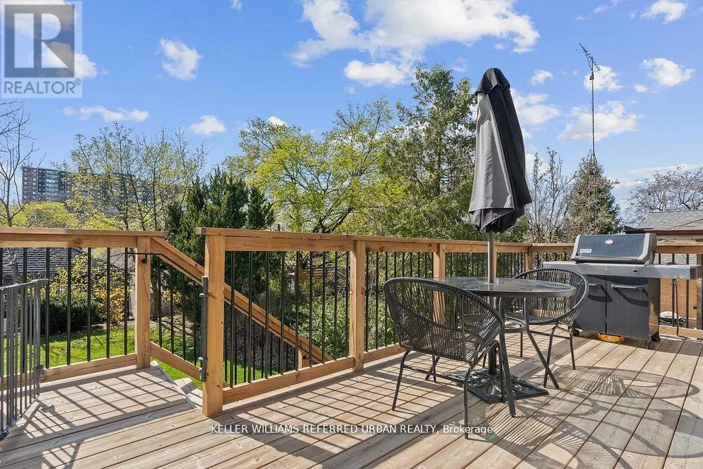 54 CRONIN DRIVE