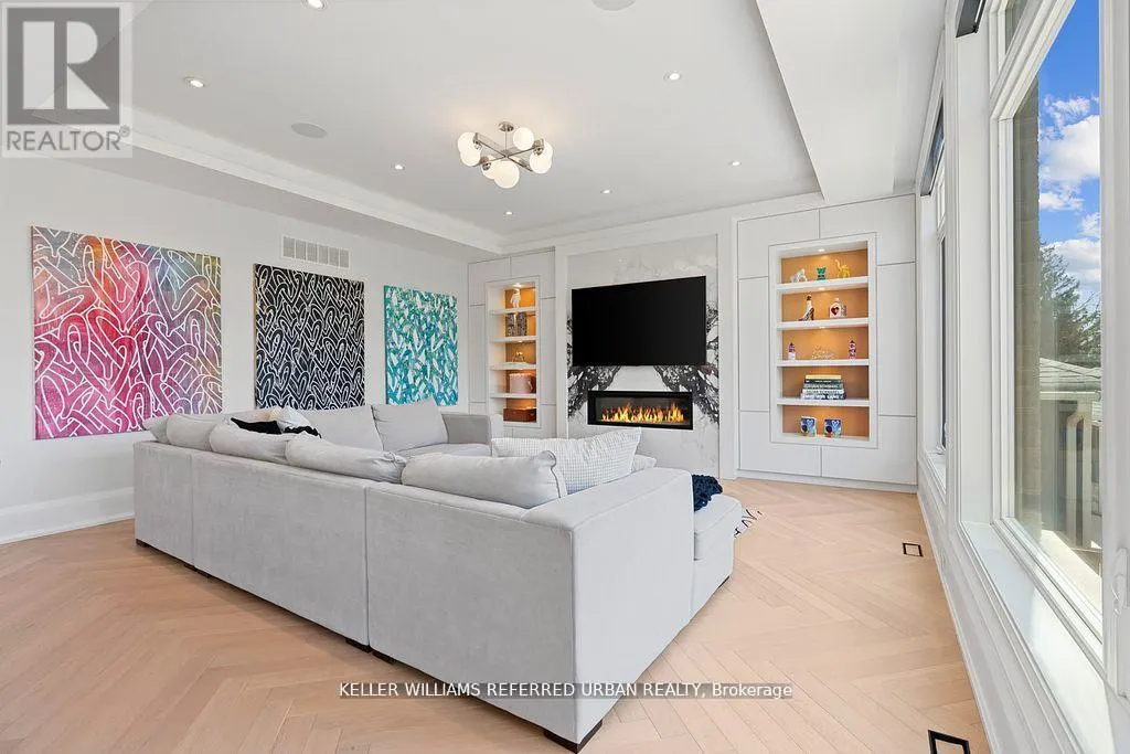 54 CRONIN DRIVE