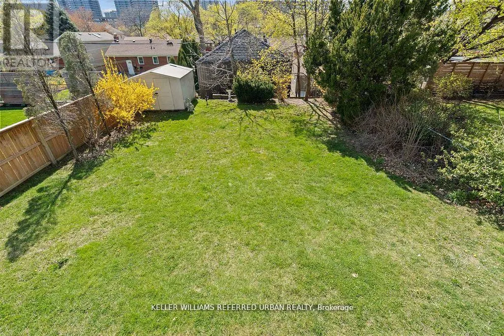 54 CRONIN DRIVE