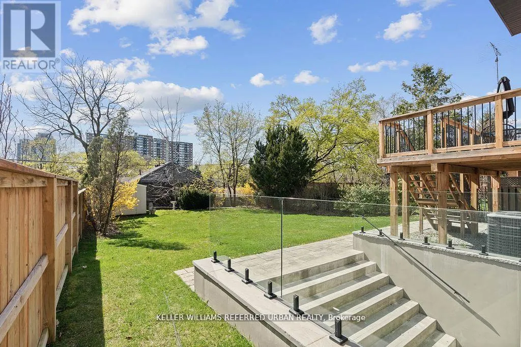 54 CRONIN DRIVE