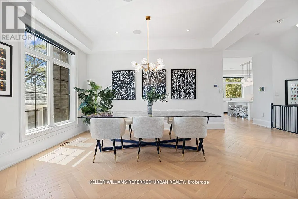 54 CRONIN DRIVE