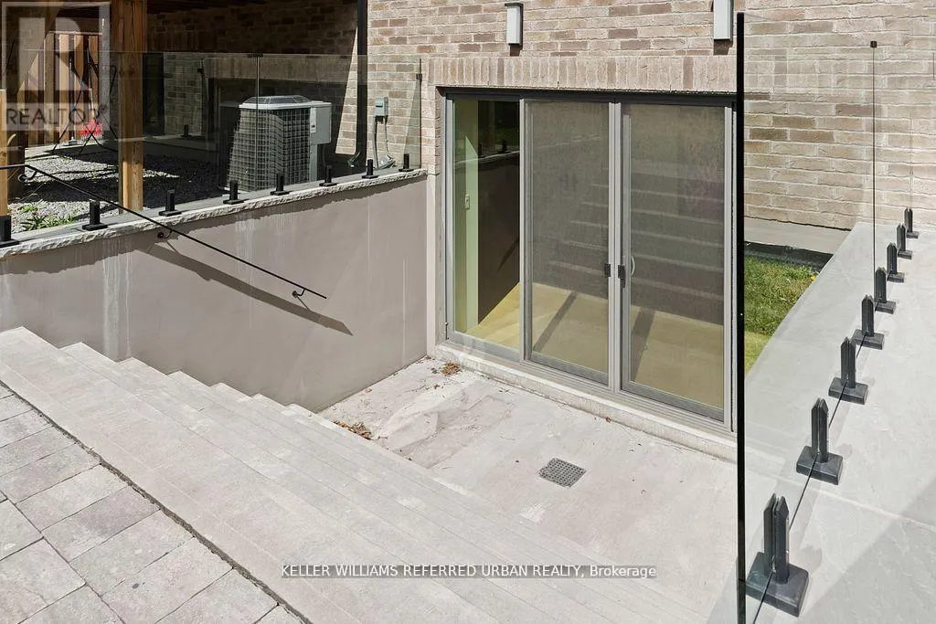 54 CRONIN DRIVE