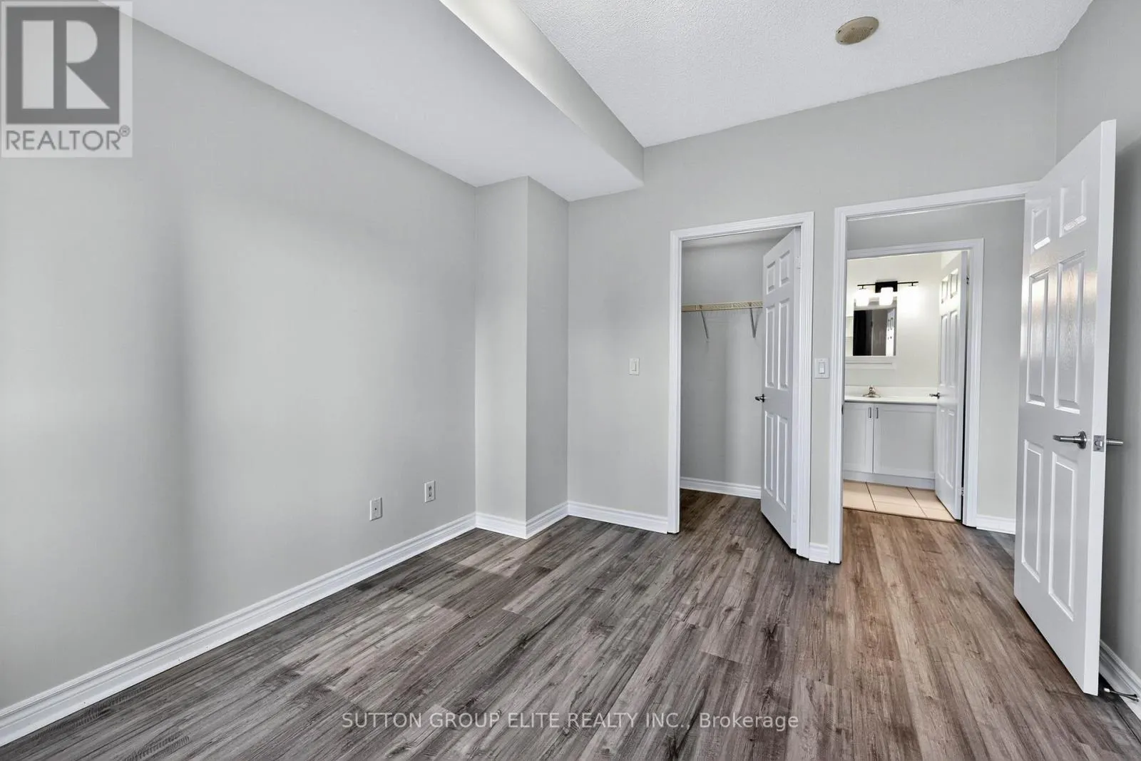 1407 - 388 PRINCE OF WALES DRIVE