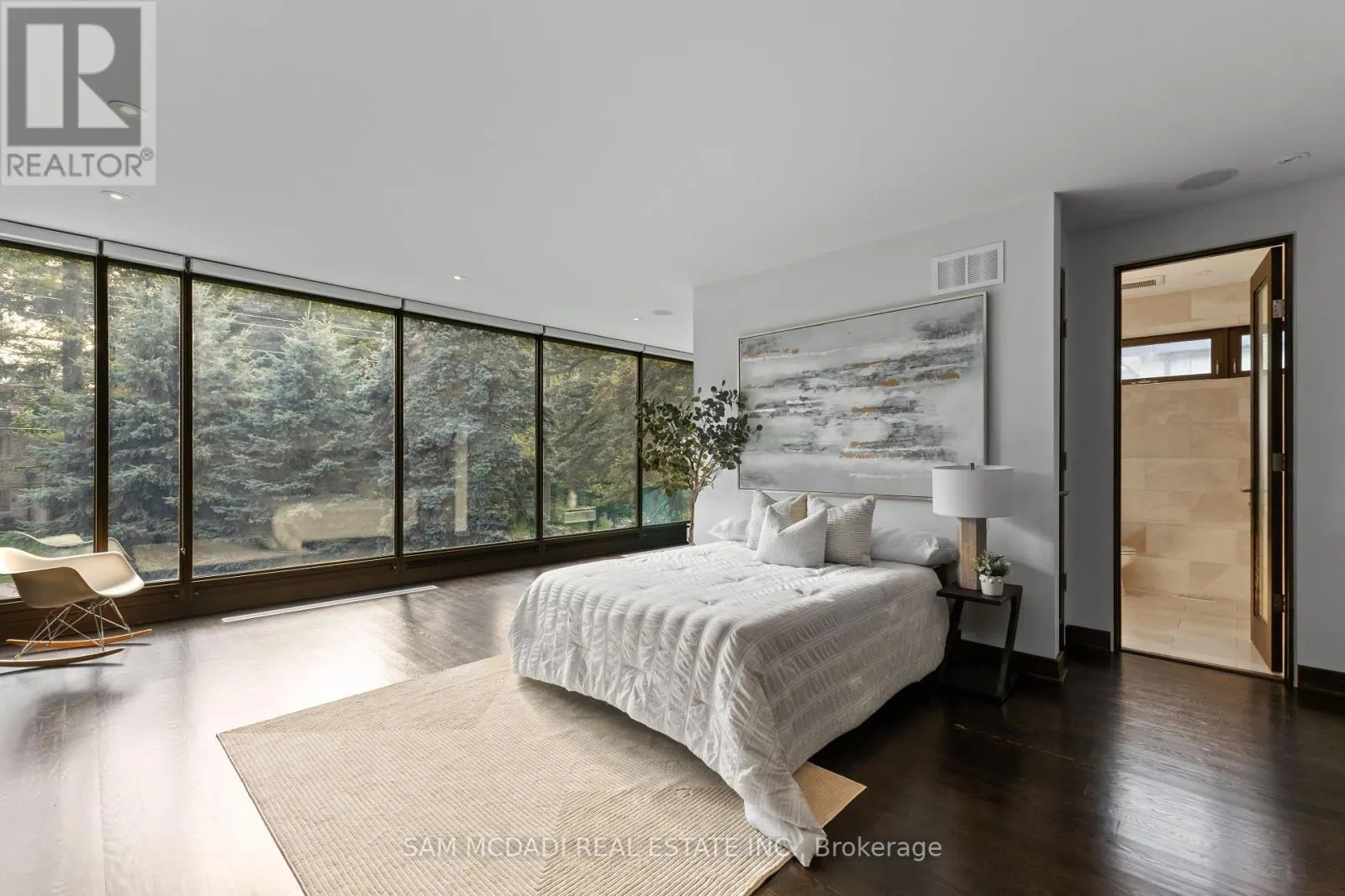 1287 BIRCHVIEW DRIVE