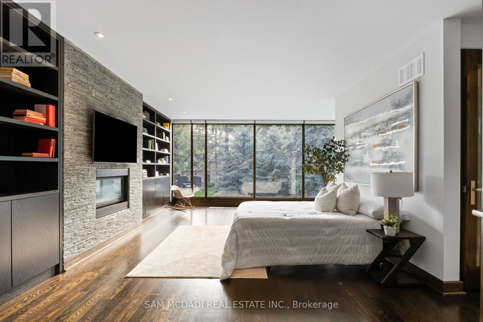 1287 BIRCHVIEW DRIVE