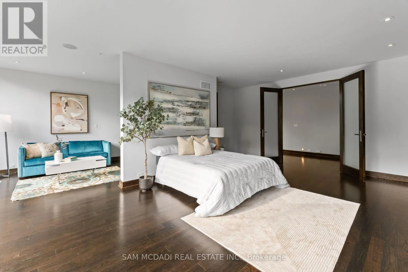 1287 BIRCHVIEW DRIVE
