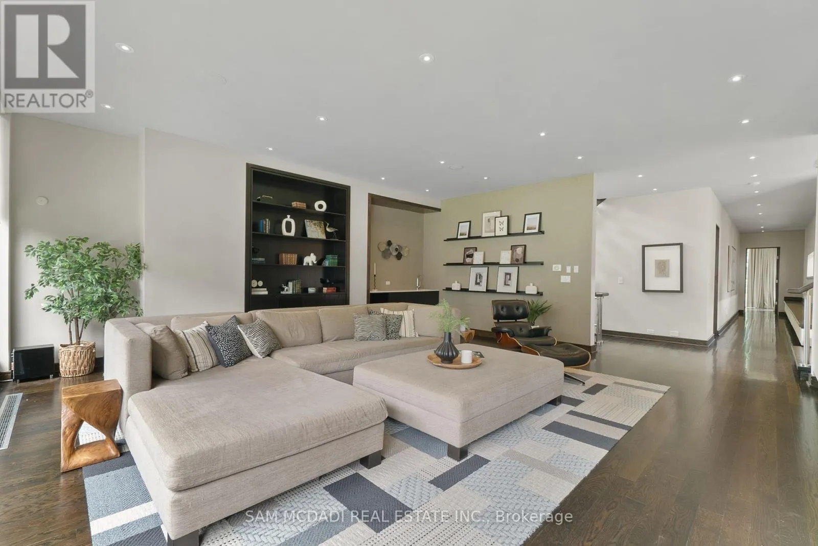 1287 BIRCHVIEW DRIVE