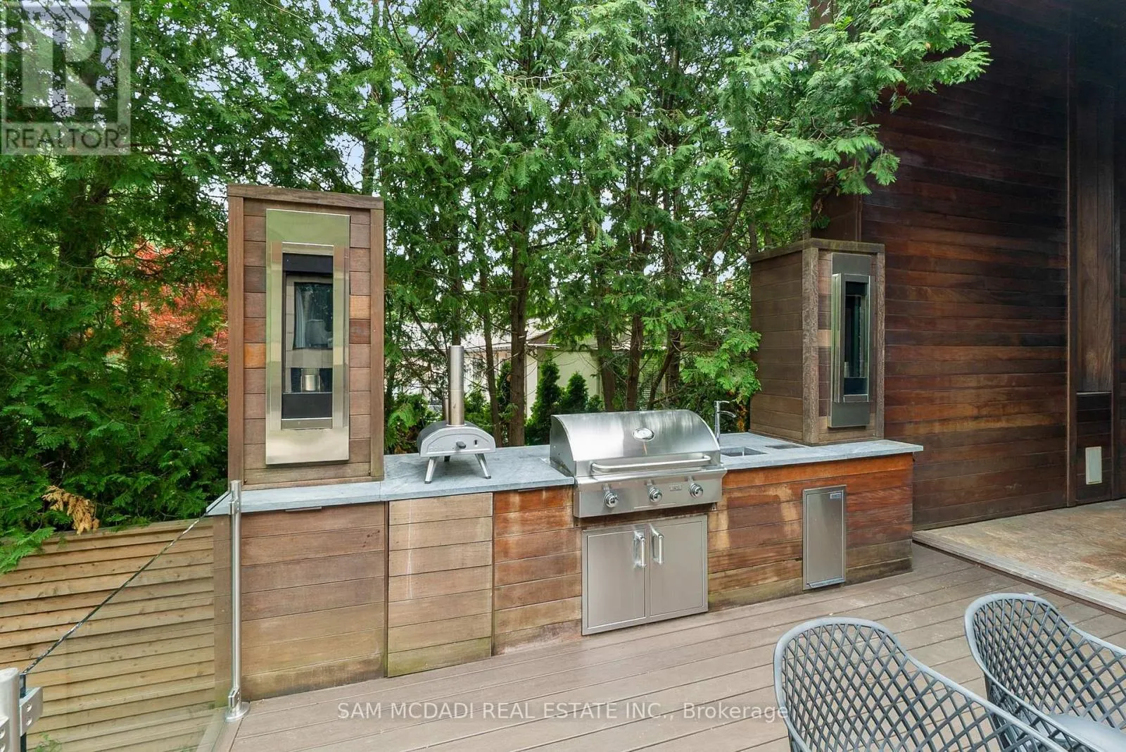 1287 BIRCHVIEW DRIVE