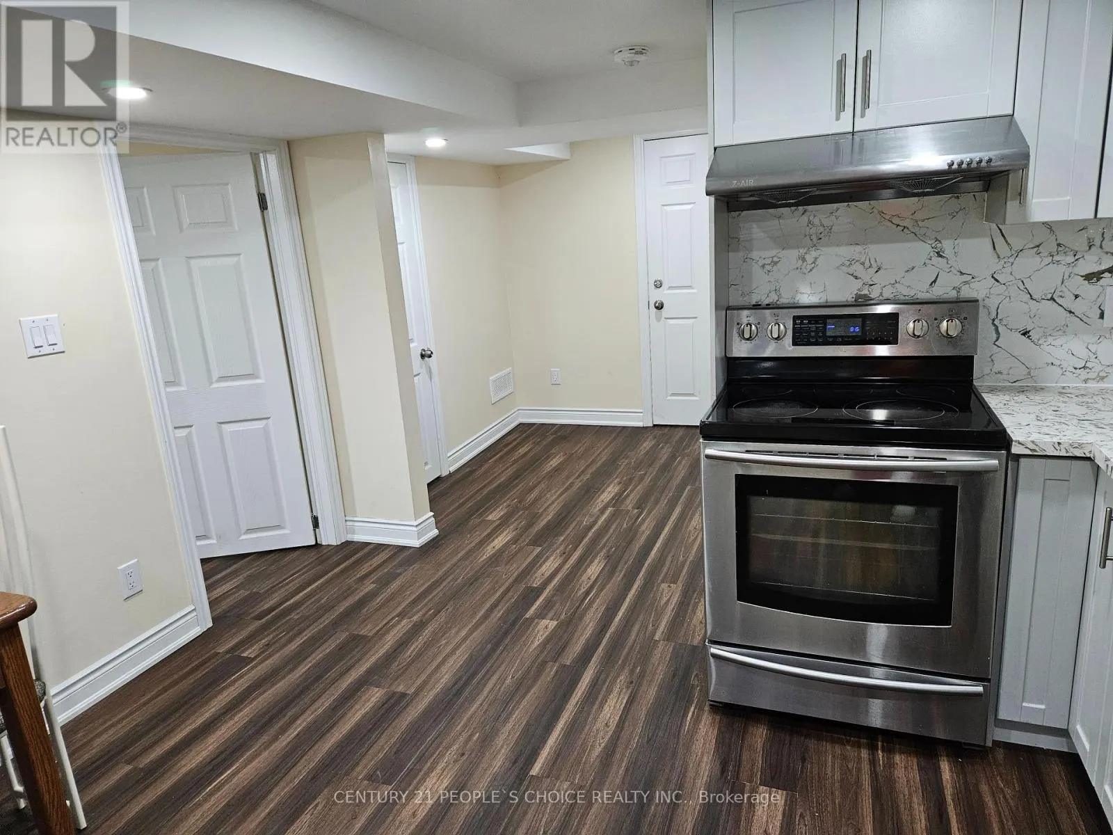 46 APPLEBY DRIVE