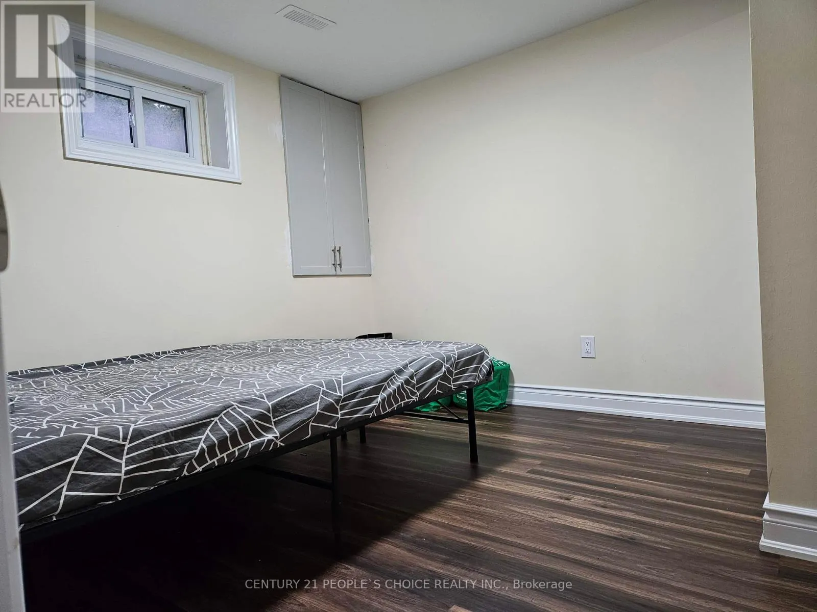 46 APPLEBY DRIVE