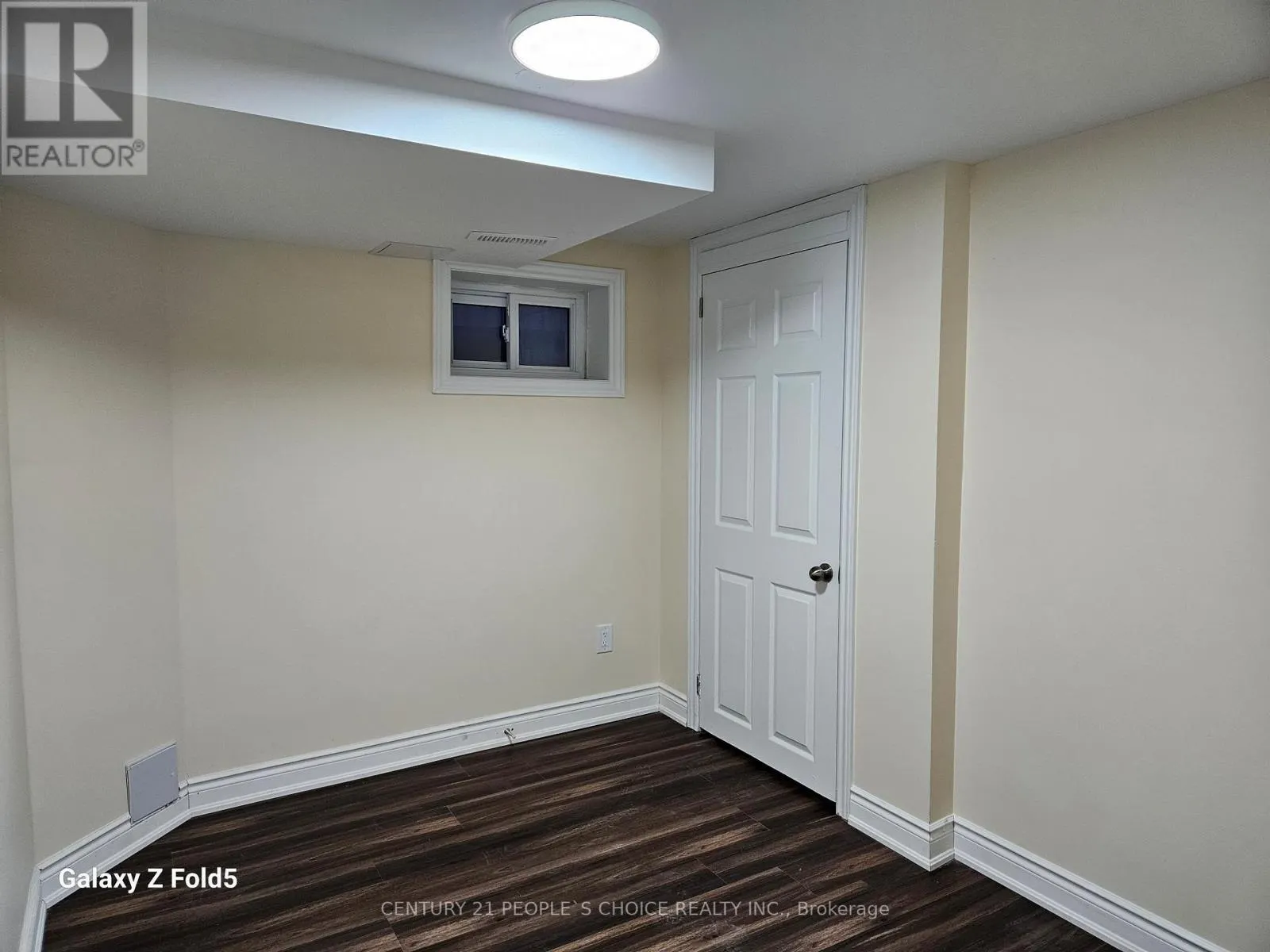 46 APPLEBY DRIVE