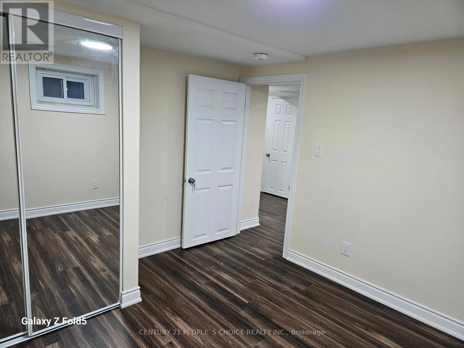 46 APPLEBY DRIVE