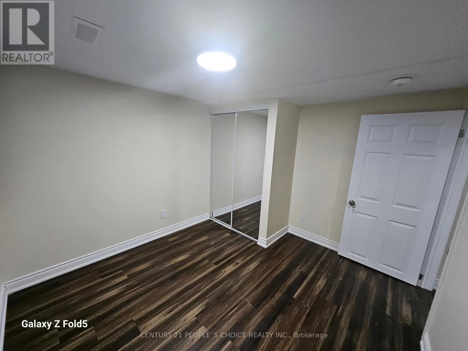 46 APPLEBY DRIVE