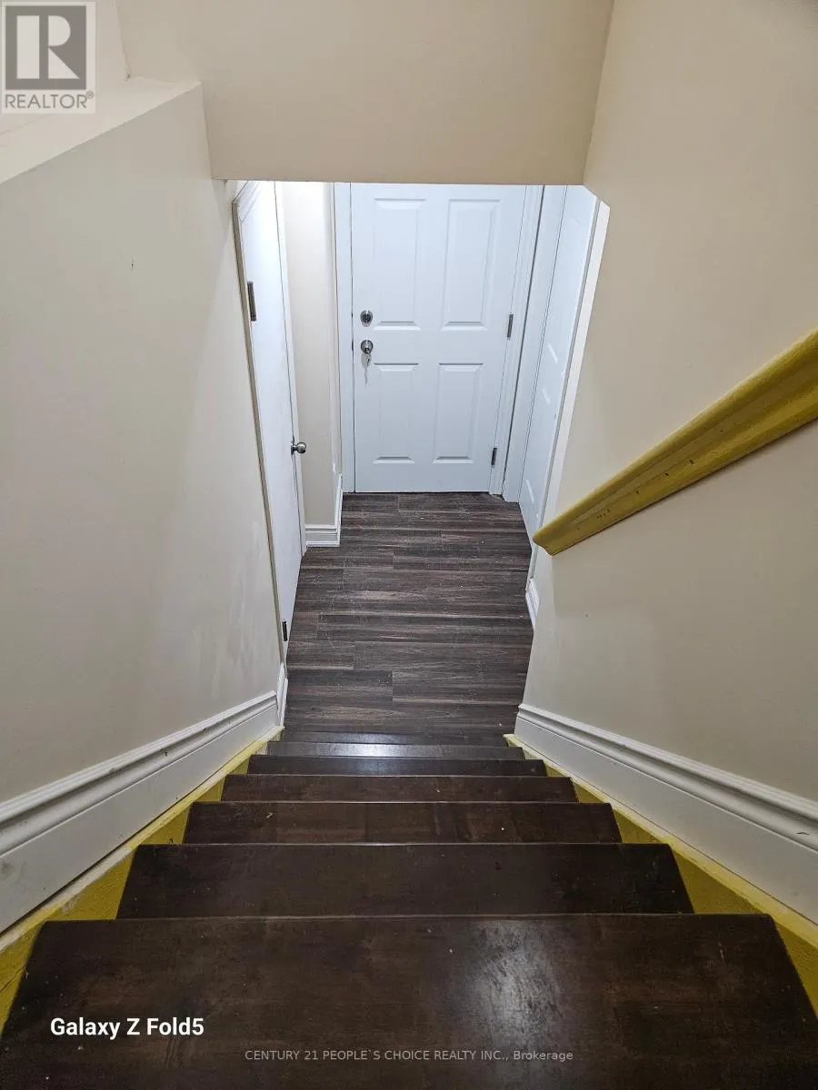 46 APPLEBY DRIVE