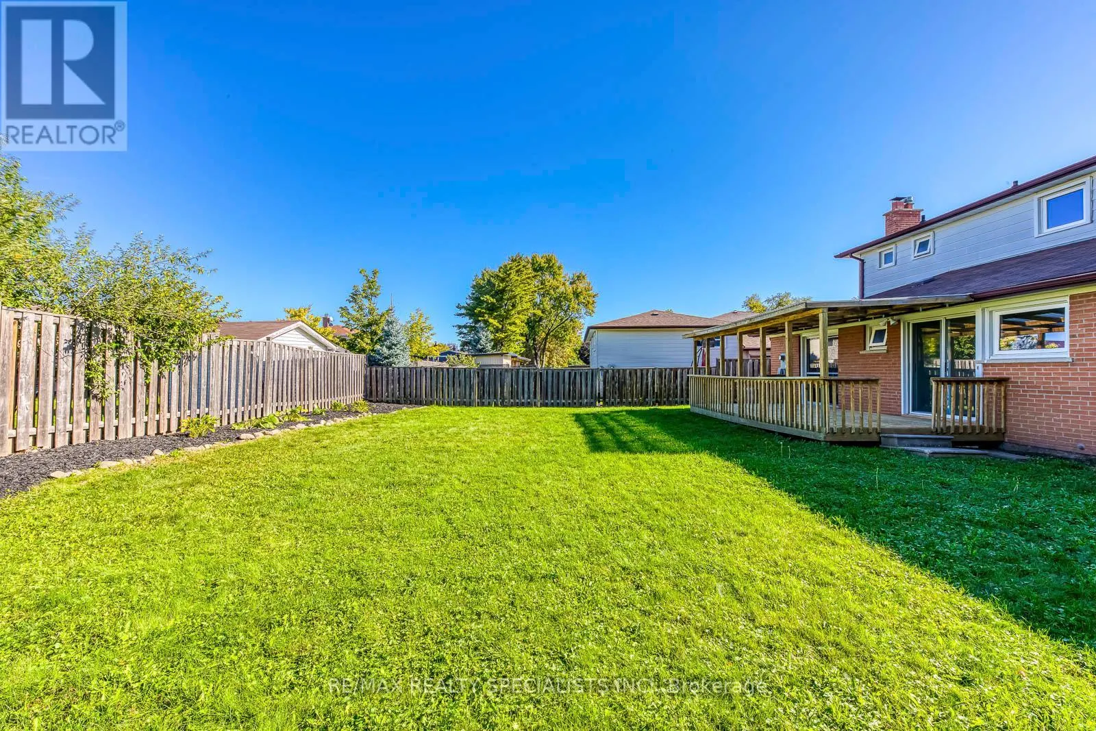 359 LOUIS DRIVE