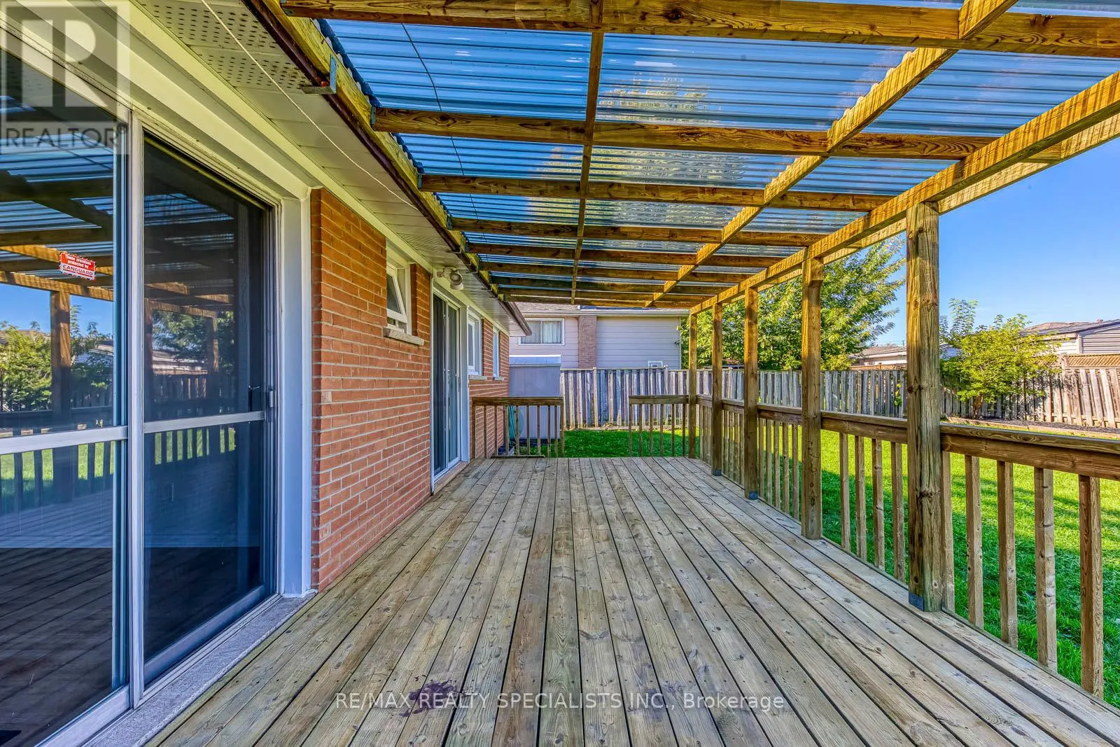 359 LOUIS DRIVE