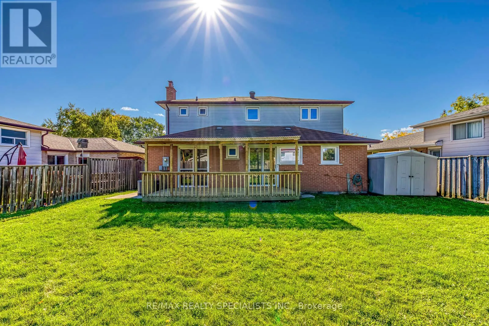 359 LOUIS DRIVE