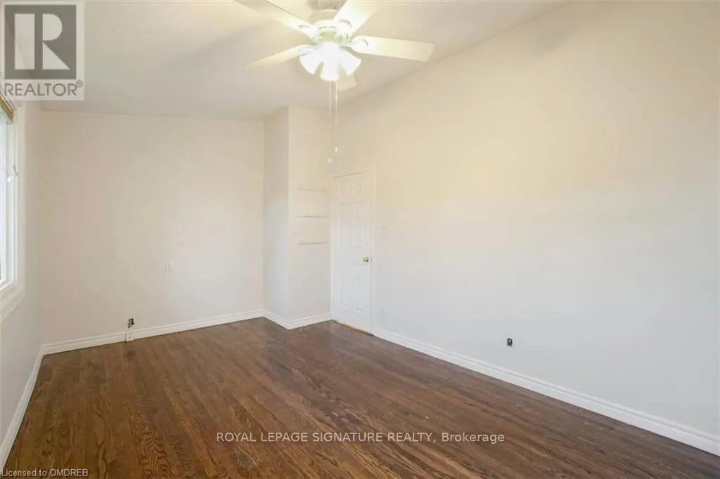 (MAIN) - 14 BURNHAMTHORPE ROAD W