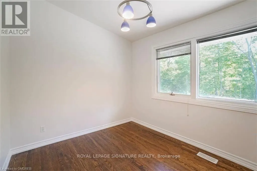 (MAIN) - 14 BURNHAMTHORPE ROAD W