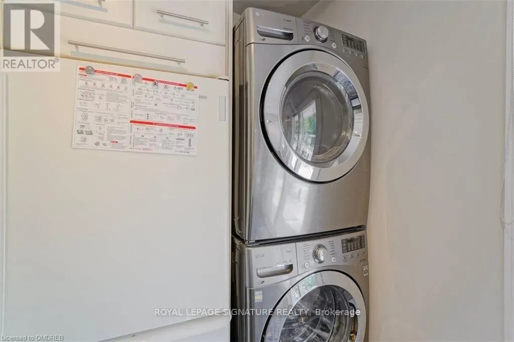 (MAIN) - 14 BURNHAMTHORPE ROAD W
