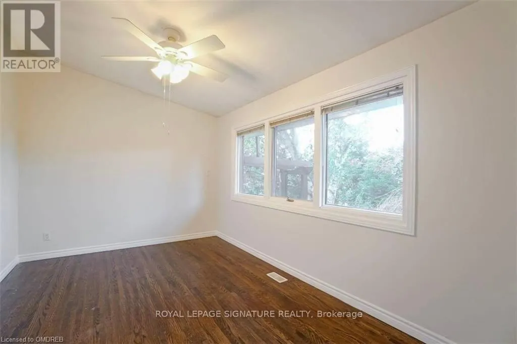 (MAIN) - 14 BURNHAMTHORPE ROAD W