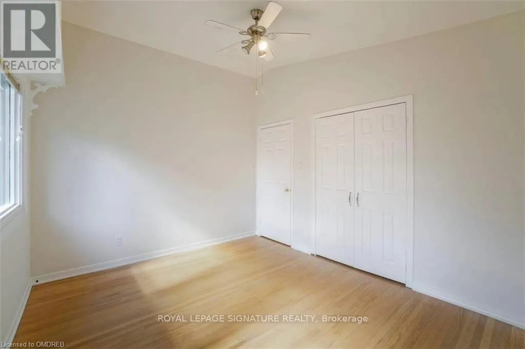 (MAIN) - 14 BURNHAMTHORPE ROAD W