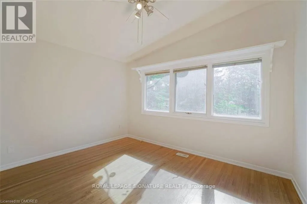 (MAIN) - 14 BURNHAMTHORPE ROAD W
