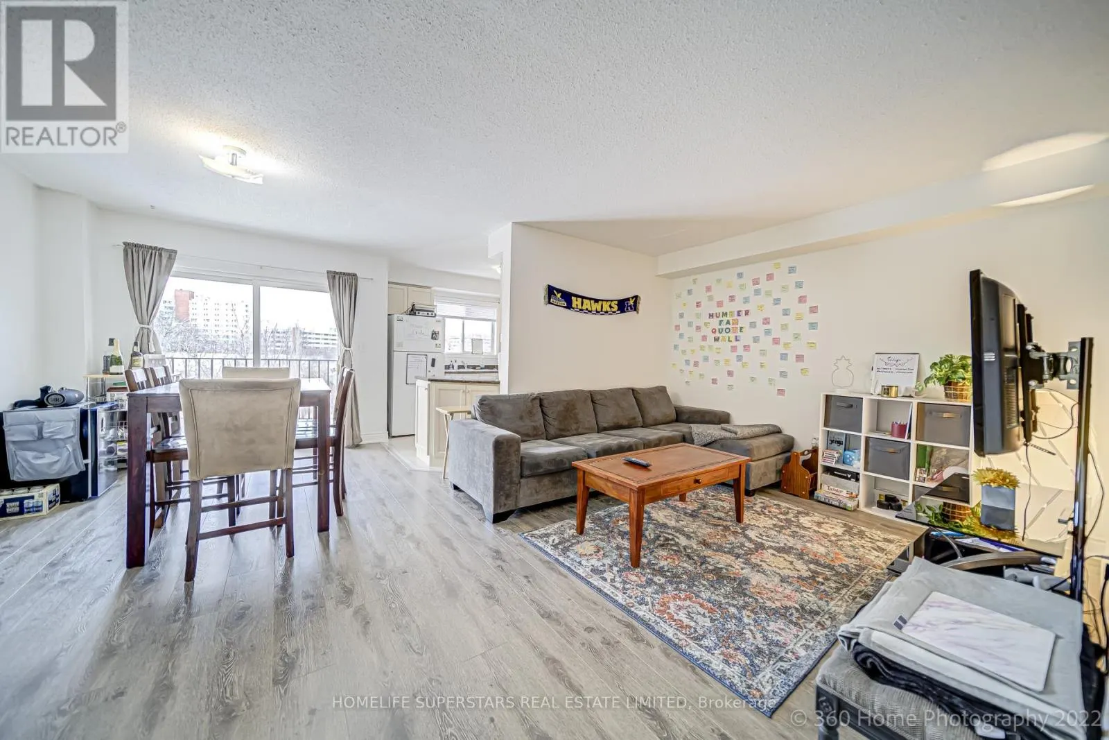 93 MARE CRESCENT