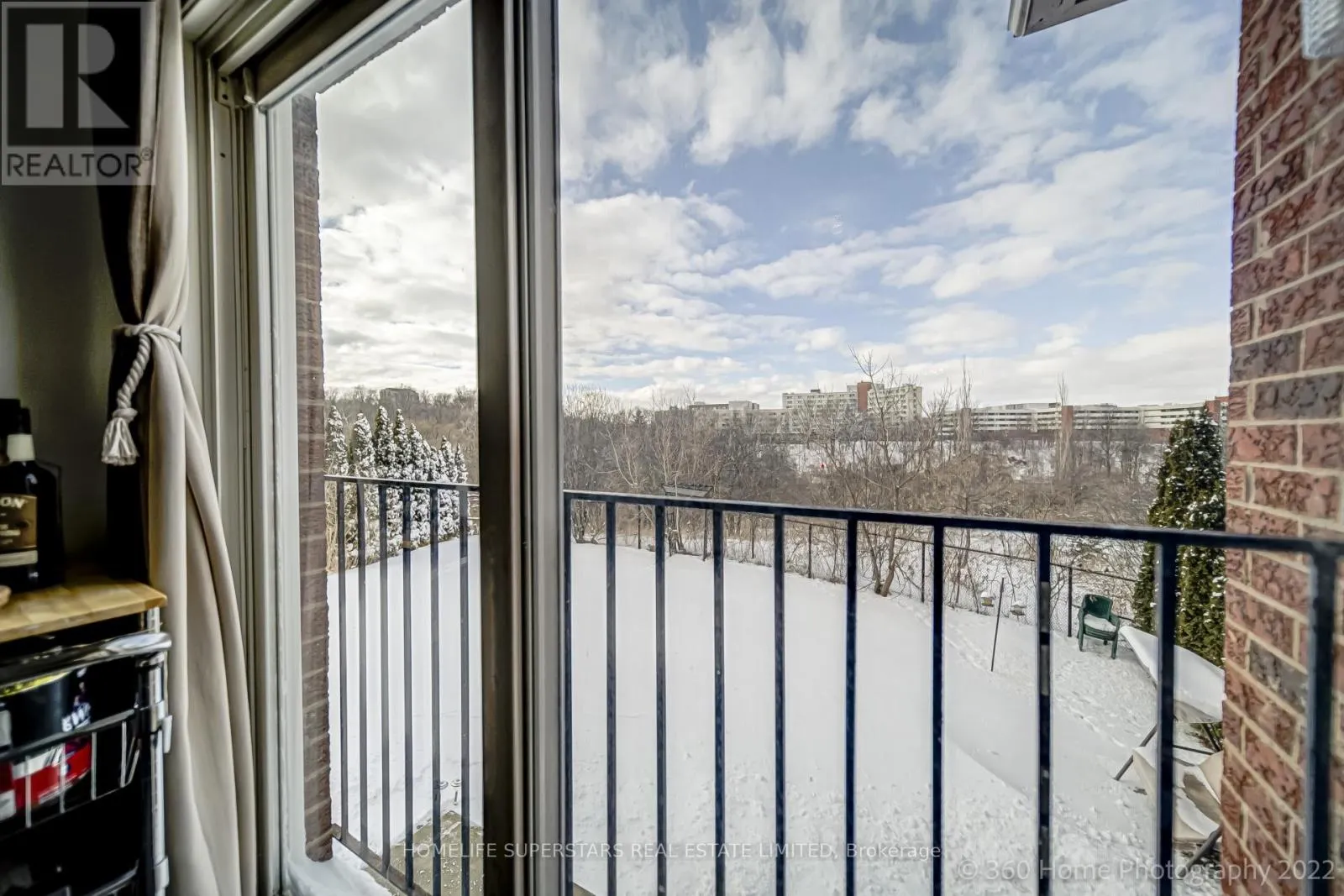 93 MARE CRESCENT