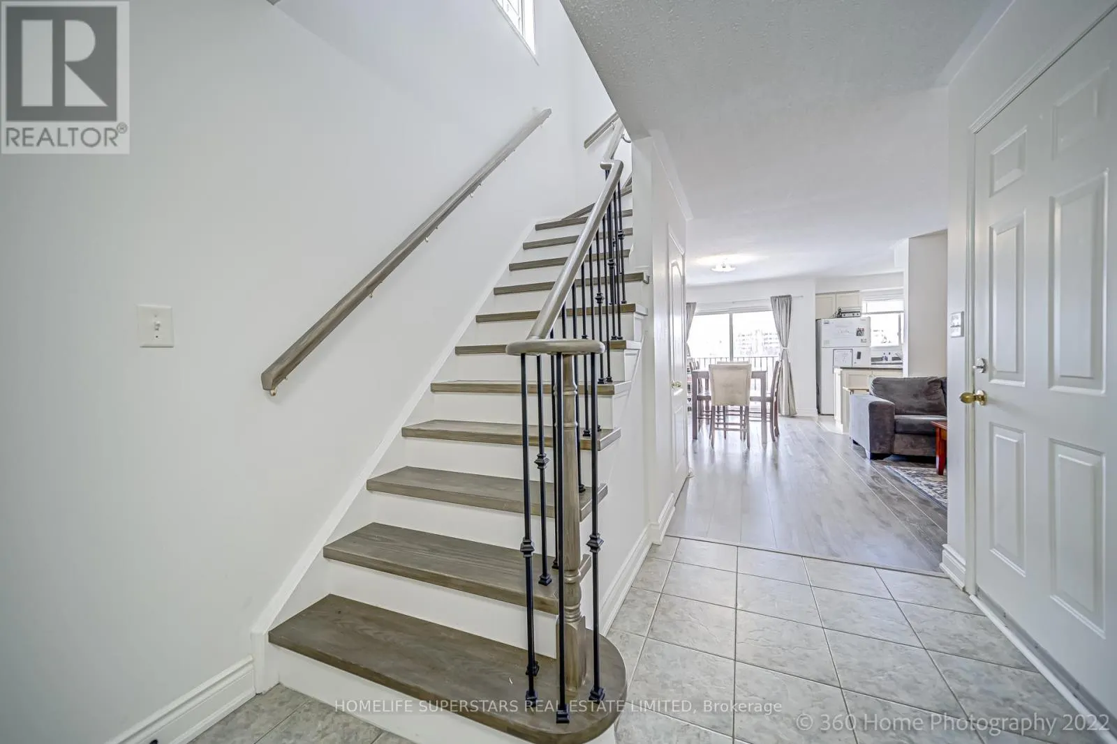 93 MARE CRESCENT