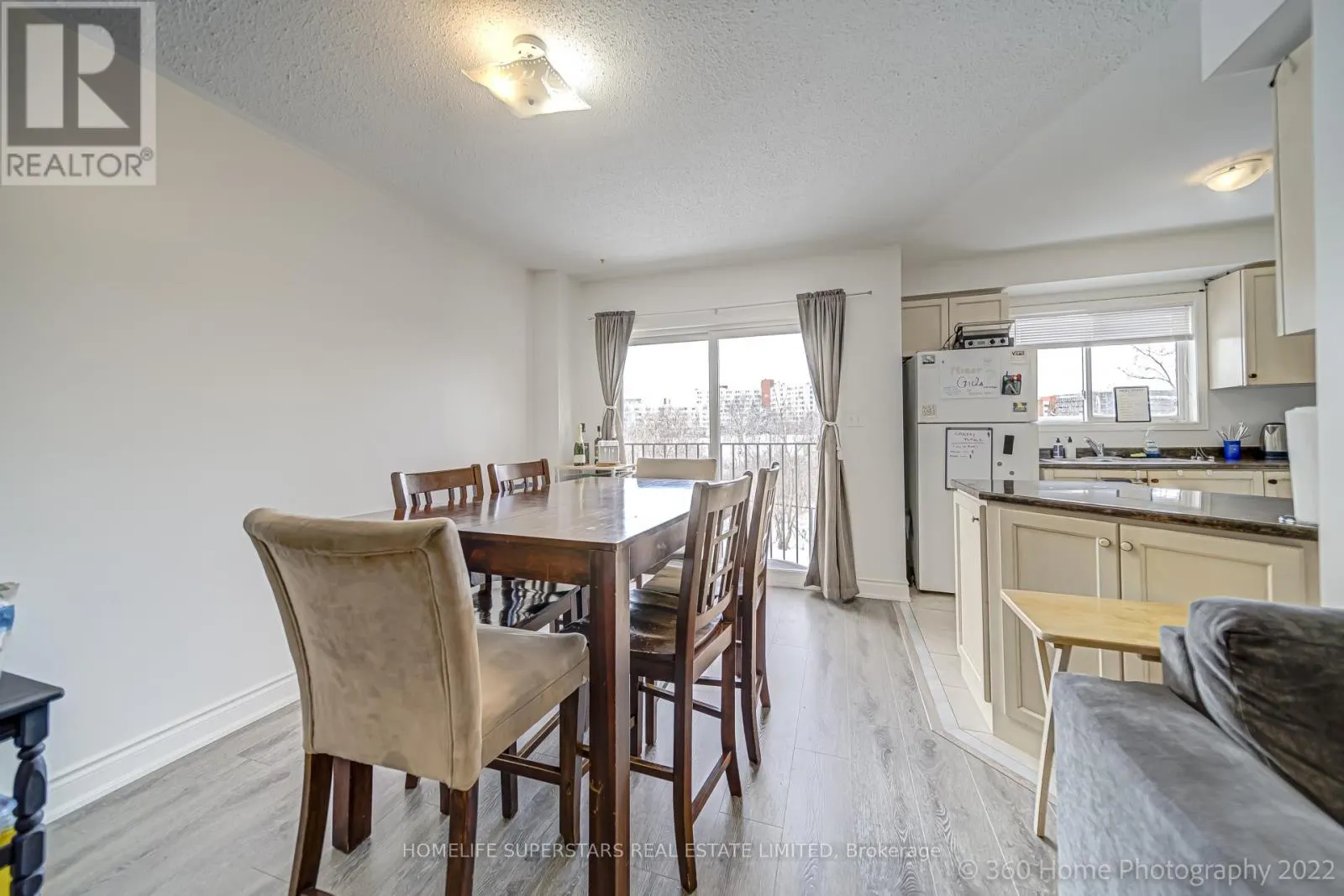 93 MARE CRESCENT