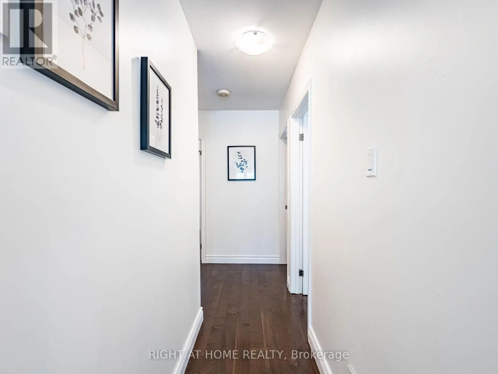 118 BONHAM BOULEVARD