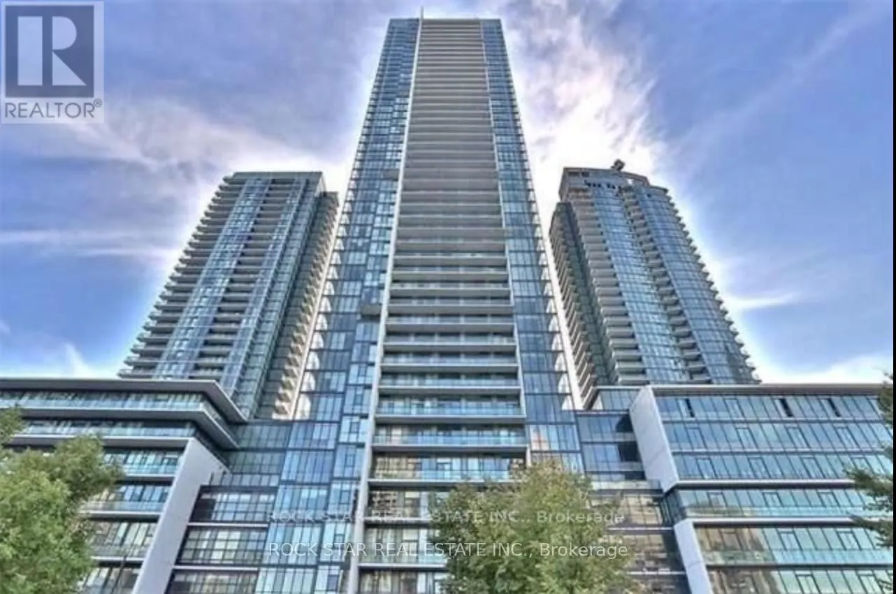 2905 - 4070 CONFEDERATION PARKWAY