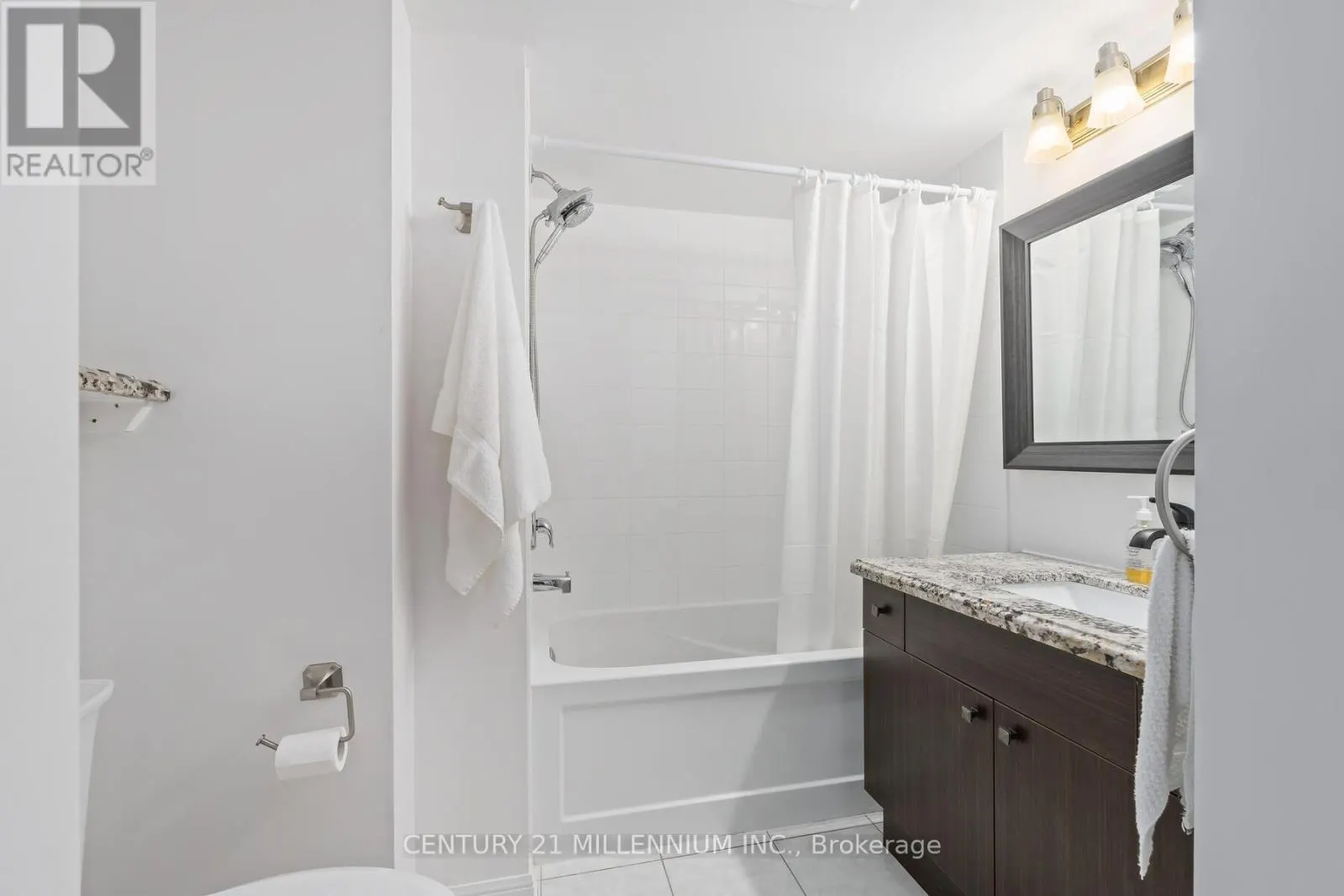 111 - 1045 NADALIN HEIGHTS