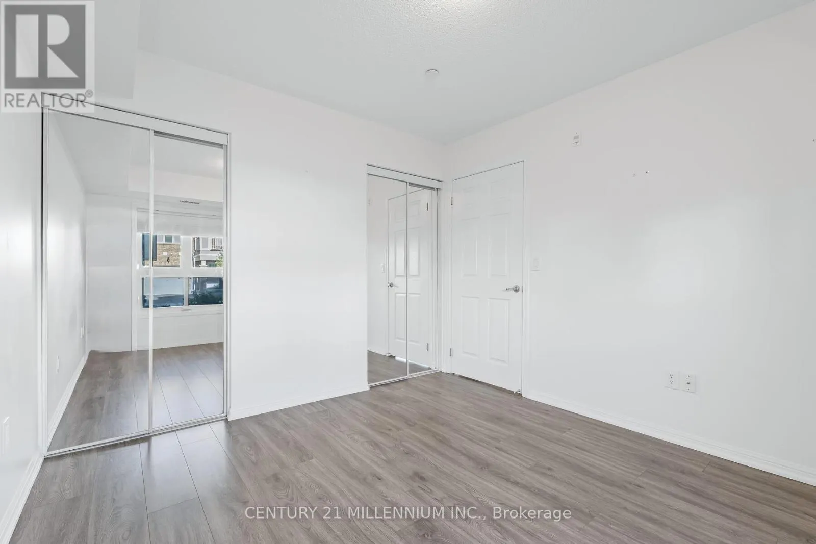 111 - 1045 NADALIN HEIGHTS
