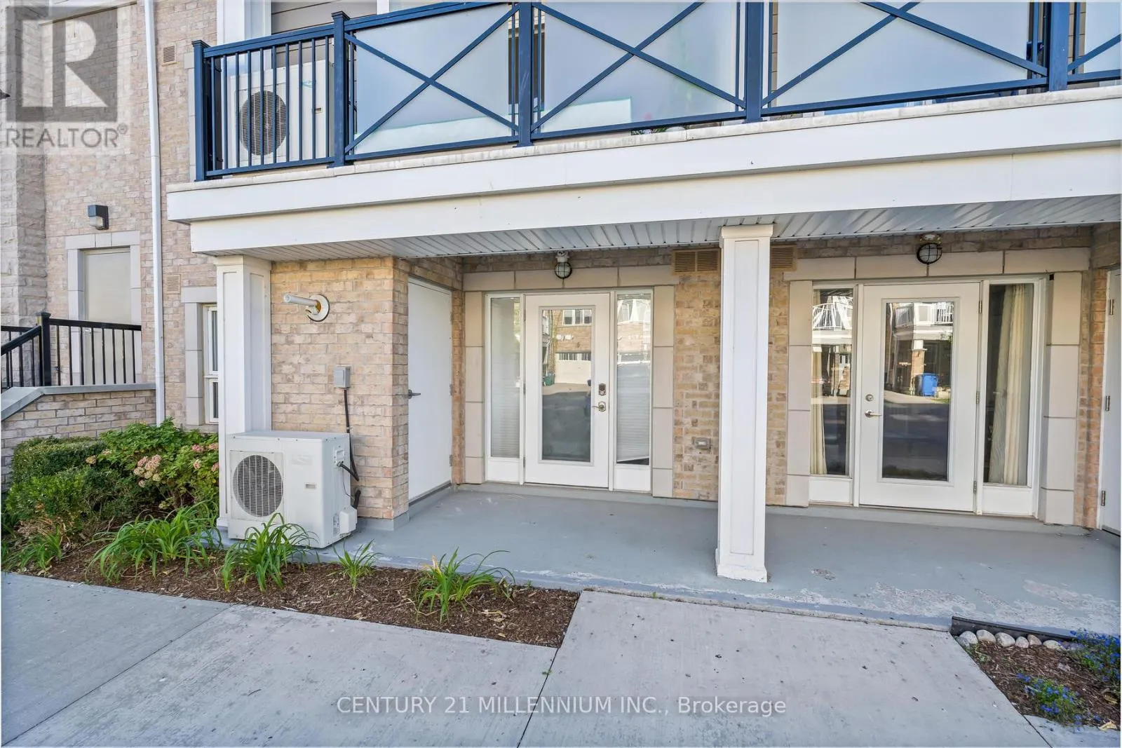 111 - 1045 NADALIN HEIGHTS