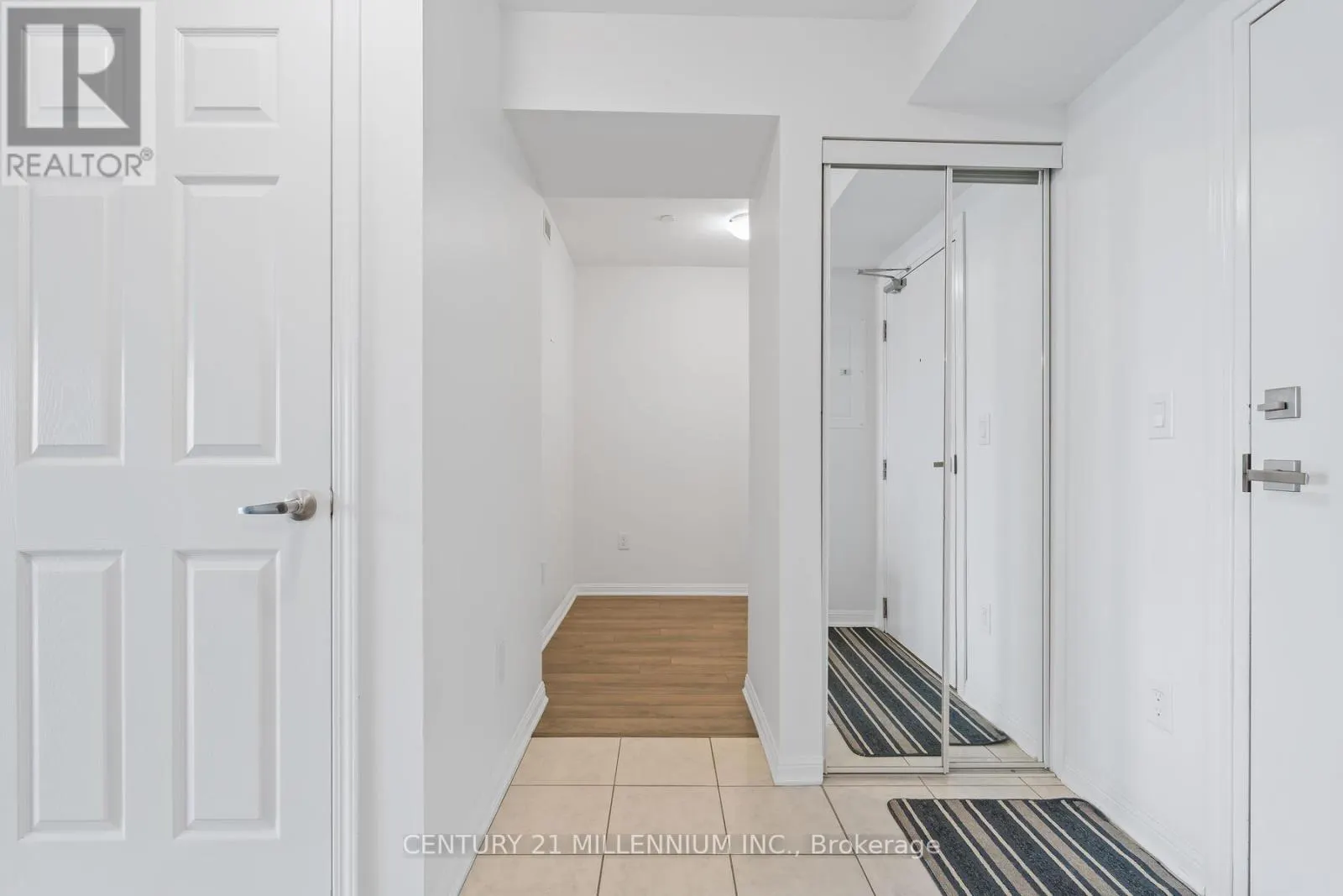 111 - 1045 NADALIN HEIGHTS