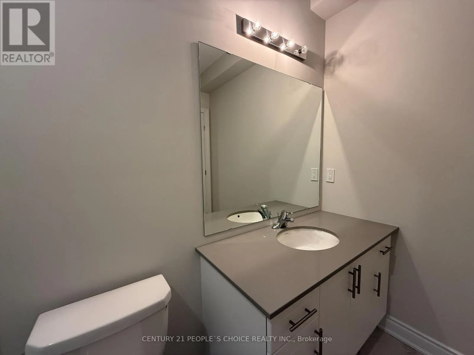 1226 ANTHONIA TRAIL E